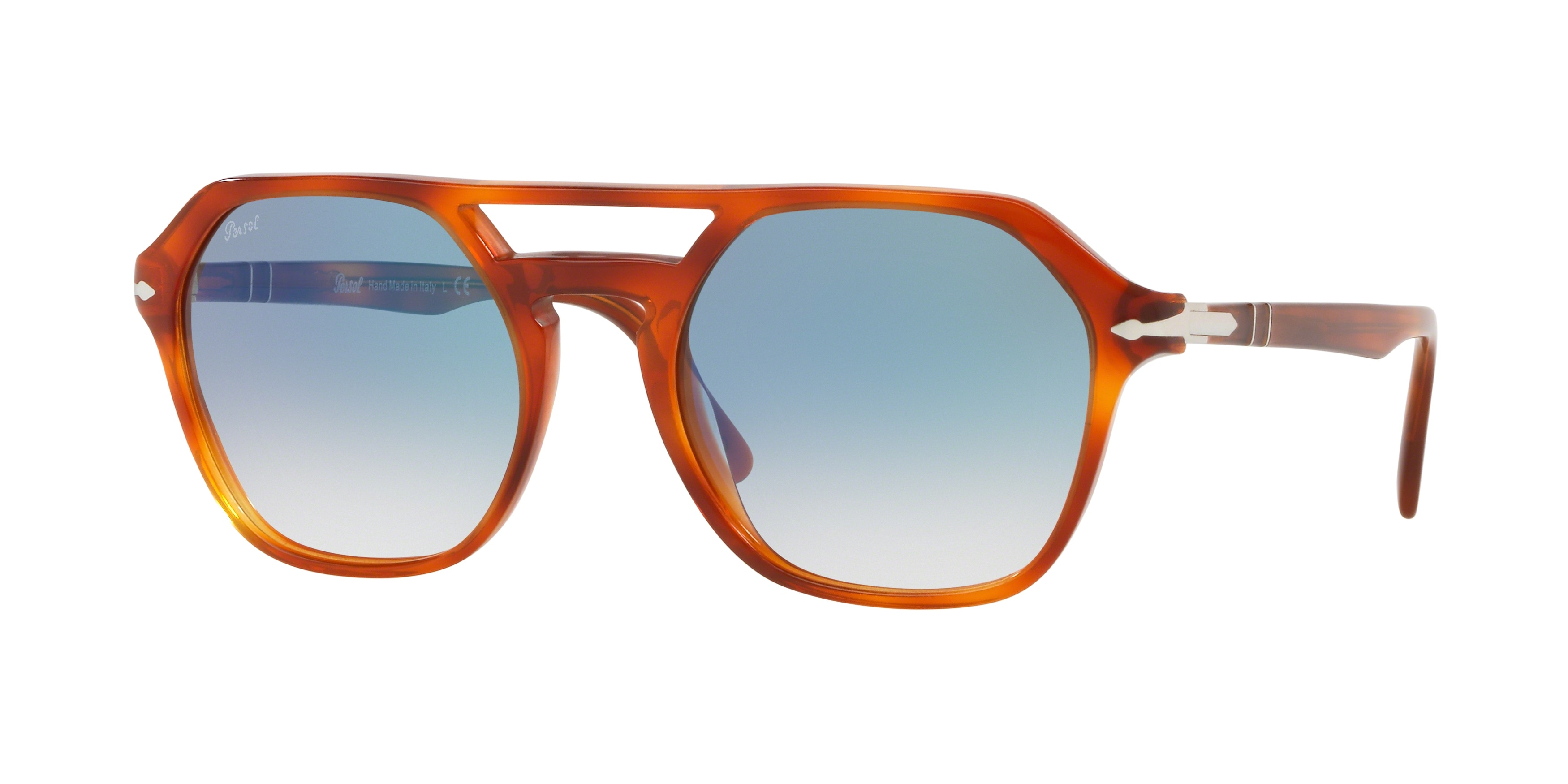 Persol po3206s sales